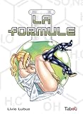 La Formule