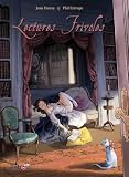 Lectures Frivoles