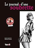 Le Journal D'une Soubrette