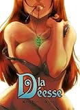 La Desse