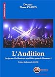 L Audition