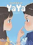 La Balade De Yaya, Int%C3%A9grale 7 9