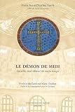 Image de couverture