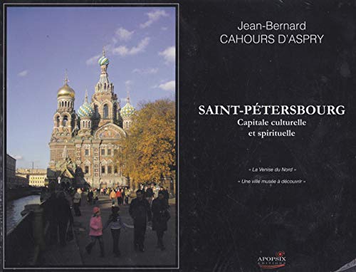 Couverture du livre
