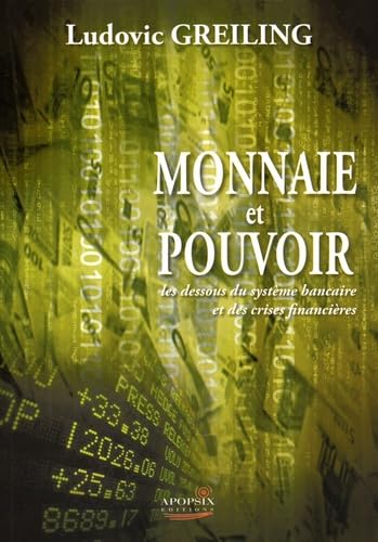 Couverture du livre