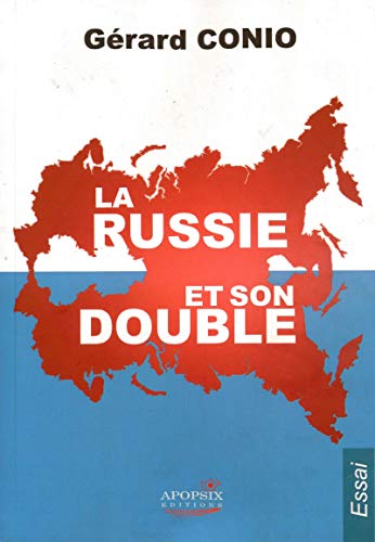 Couverture du livre