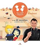 Les Petits Cuistots