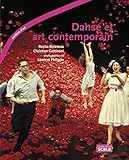 Danse Et Art Contemporain