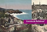 Lermite De Rothneuf