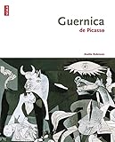 Guernica De Picasso