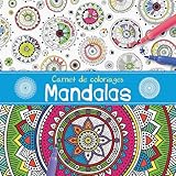 Mandalas