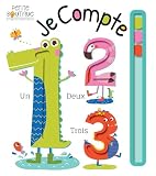 Je Compte