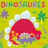Dinosaures