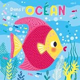 Dans l'océan
