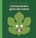 Image de couverture Amazon