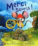 Image de couverture Amazon