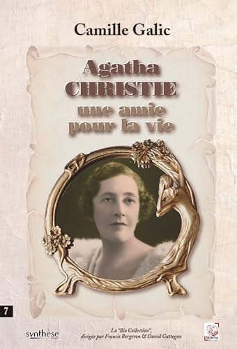 Couverture du livre