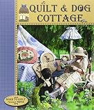 Quilt Dog Cottage