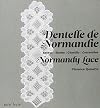 Dentelle de Normandie (French Edition)
