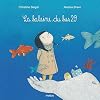La baleine du bus 29