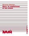 marx, le capitalisme, et les crises