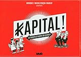 Kapital 