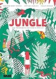 Jungle