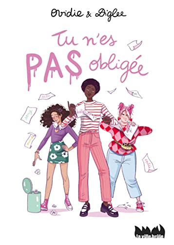 Amazon.fr