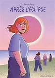 Après l'éclipse