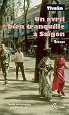 Un avril bien tranquille à Saïgon