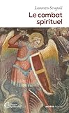 Le Combat Spirituel