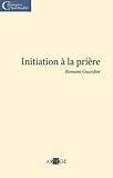 Initiation %C3%A0 La Pri%C3%A8re