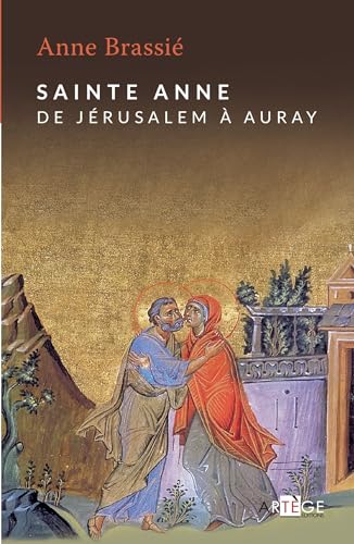 Couverture du livre