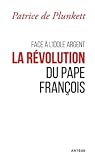 Image de couverture