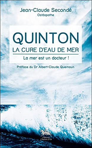 Couverture du livre