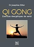 Qi Gong   Exercices %C3%A9nerg%C3%A9tiques De Sant%C3%A9
