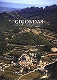 Gigondas (%C3%A9dition Fran%C3%A7aise)