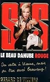 Le beau Danube rouge