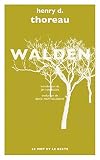 Walden