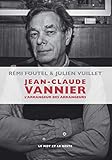 Jean Claude Vannier : L'arrangeur Des Arrangeurs