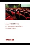La Somme des cinémas