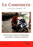Le Composite   