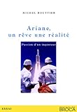 Ariane, Un Reve Une Realite