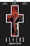 Aliens Absolution Edition Collector