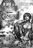 Carnigor T01 Premi%C3%A8re Nuit
