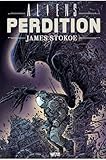 Aliens Perdition