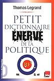 Petit Dictionnaire %C3%A9nerv%C3%A9 De La Politique