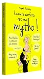 La Mre Parfaite Est Une Mytho 