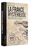 La France Mystrieuse