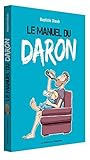 Le Manuel Du Daron
